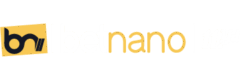 Betnano
